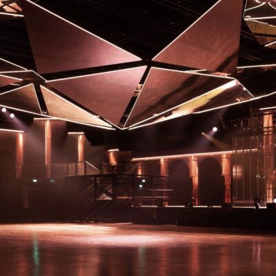 Phantom - Club Phantom - Club