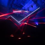 PHANTOM_Scenographie-21-1024x683