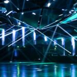 Phantom_Salle-principale-4