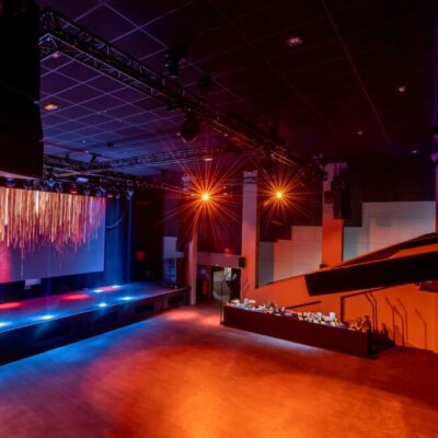 YOYO_Salle-principale-©-Jean-Claude-Guilloux-1-1-1024x683 YOYO_Salle-principale-©-Jean-Claude-Guilloux-1-1-1024x683